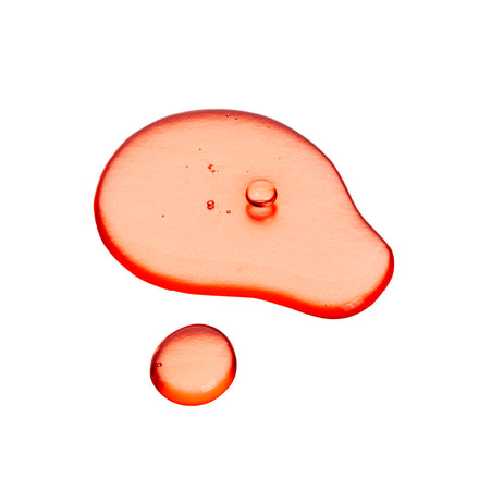 Ulje za njegu i sunčanje Jagoda