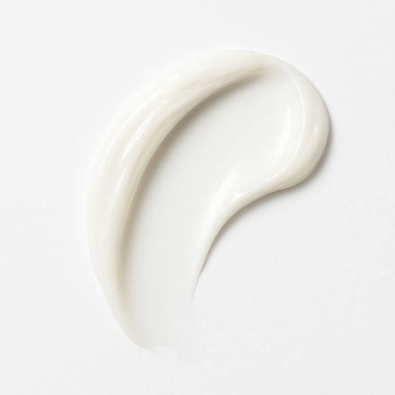 La PIEL Baby & Kids Prirodna Krema Za Lice I Tijelo Tekstura Prikaz