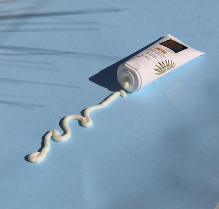 La PIEL Sun BABE krema sa zaštitnim faktorom SPF 50