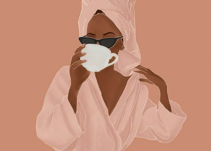 Kako spriječiti, liječiti i riješiti urasle dlačice?