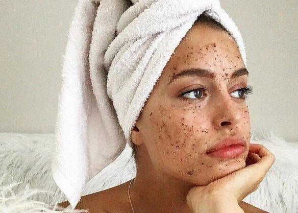 PMS, hormoni i zdravlje naše kože