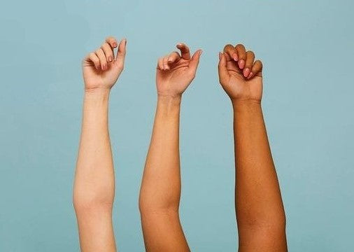 6 načina kako doći do savršenog preplanulog tena