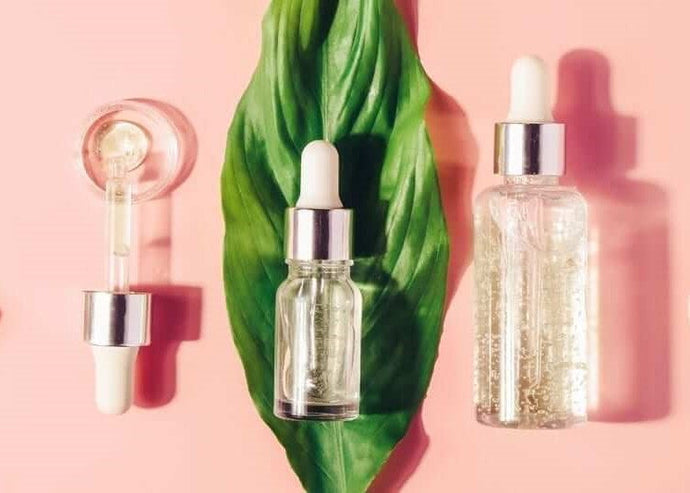 Najmoćniji sastojci u kozmetici koji mijenjaju izgled kože