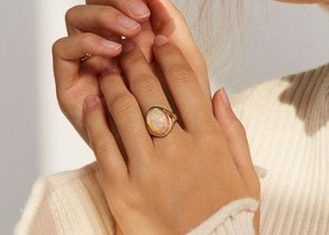 Kako odabrati pravu kremu za ruke?