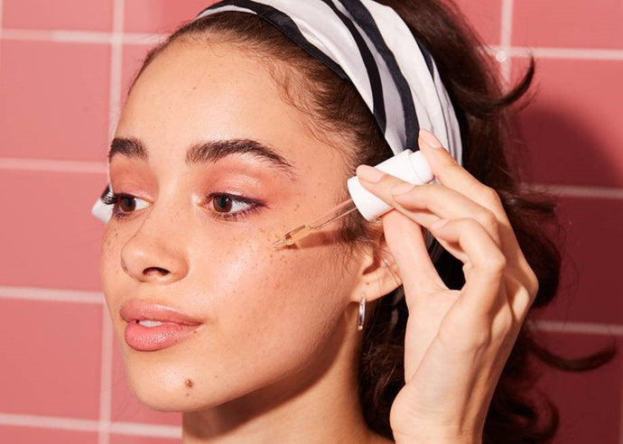 Niacinamid - univerzalni sastojak za blistavu kožu iz snova