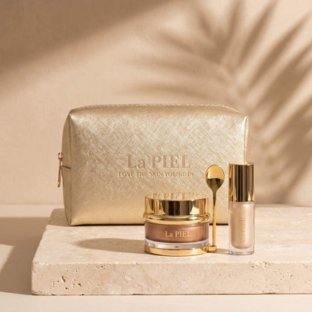GODDESS bag