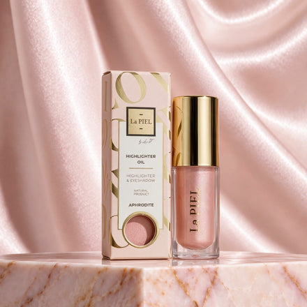 Aphrodite Highlighter Oil (uljni highlighter)