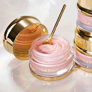GLOW PAKET