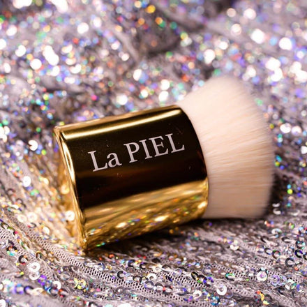 Kabuki Kist Za Lice I Tijelo Puder La PIEL Lana Jurcevic