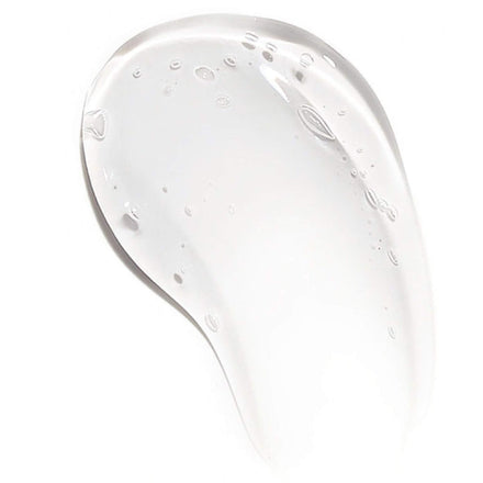 La PIEL Baby & Kids Prirodni Gel Za Tusiranje Tekstura Prikaz