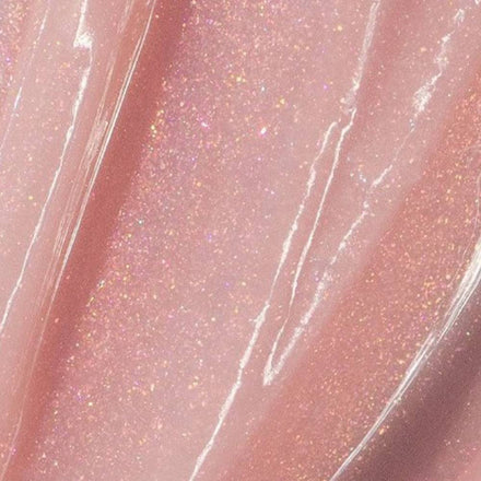 La PIEL Glow Krema Za Lice Ruzicasta Shimmer Tekstura
