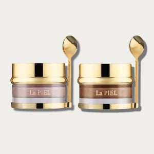 La PIEL Glow Paket Pink i Glow Krema Za Lice By Lana Jurcevic
