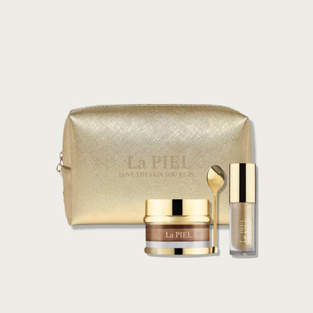 La PIEL Goddess Bag Poklon Set S Torbicom
