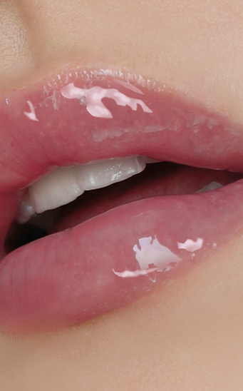 La PIEL Juicy Lips Sweet Plum Ulje Za Usne Proizvod