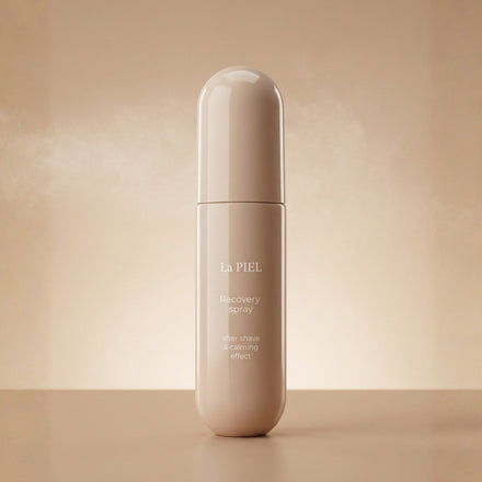 La PIEL Recovery Spray After Shave Samostalni Proizvod