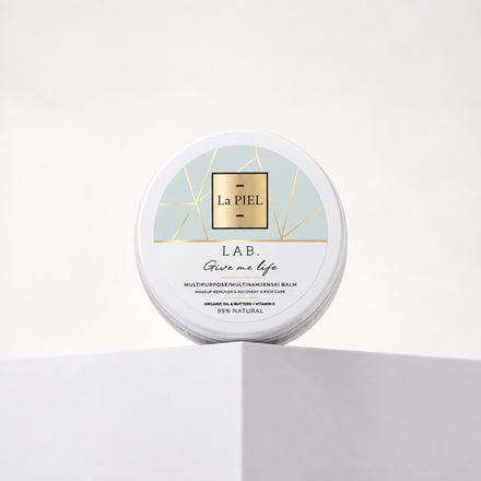 Multinamjenski balm